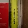 Brand New Peli 3315R Z1 Torch Image 2