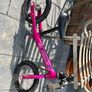 Islabike Image 5