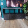 ikea kallax Image 8