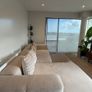 Furniture Image 3