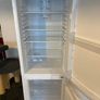 Zanussi Fridge Image 4