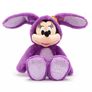 Minnie Mouse Easter Medium Soft Toy Image 6