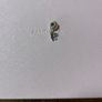 Pandora Friends Forever Butterfly Dangle Charms-used Image 4