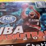 NBA Basketball 2000 PlayStation1 Ps1 PlayStation 2 ps2 games Original Image 3