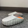 Unbranded Slides - Nike Mind 001 Style (Brand New, Size UK 8 / EU 42) Image 5