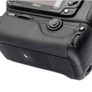 Battery Grip for Nikon D7000 Image 6