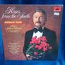 7 x James last albums Image 2