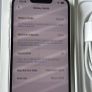 iPhone 16e Unlocked 128gb Image 2