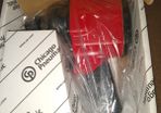 Chicago pneumatic Cp6500 Rs Airgun
