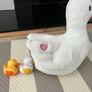 Pets Alive Mama Duck Image 2