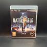 Battlefield 3 Ps3 Image 3