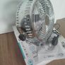 Daewoo druk fan Image 7