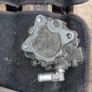 Audi power steering pump. Intercooler Flayweel clutch kit 2.0tdi oil pump injectors gps suspension parts steering rack s-line 6 speed Image 6