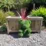 Planter Boxes Image 4