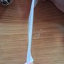 Slim chicken receipt fr dundrum Image 3