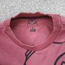 boy's top.age7/8 Image 2