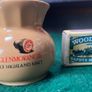 miniature Water Jug "Glenmorangie" Image 4