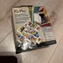 KiiPix smartphone picture printer Image 3