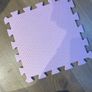 Foam tiles / play mat Image 2