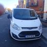van Image 6