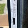 BOSCH CMG676BS6B built in combi oven with microvave, faulty Image 7