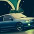 Topcarmods