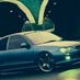 Topcarmods