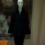 Michel Ambers  Suit Image 4