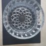 Waterford Crystal Marquis Bowl Image 3