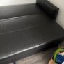 Sofa Bed Image 3