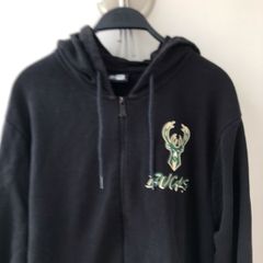 new era hoodie