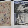 4 Beano & Dandy Annuals Image 4
