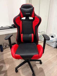 Office Chair / Gaming Chair