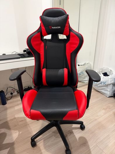 Office Chair / Gaming Chair