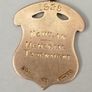 Medal Image 2