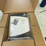 BT 2 Digital Cordless Handsets Image 3