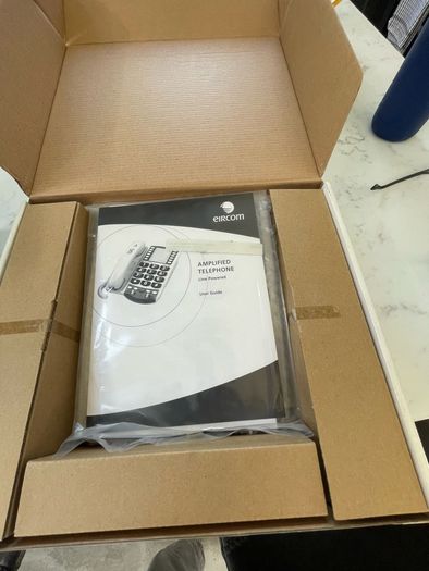 BT 2 Digital Cordless Handsets