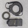macro photography kit Image 10