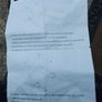 Welltool wall mounted Bicycle storage Rack, supports up to 2 Bikes, 30KG, in as new condition, never used Image 9