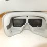dji goggles Image 6