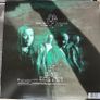 Disturbed. The Sickness 2015 official release in nm condition Image 2