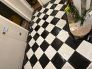 Professional Tiler Available Image 4