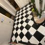 Experienced Tile Installer Available Image 3