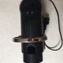 Krups Nespresso Pixie Pod Coffee Machine Image 5