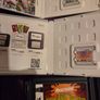 Nintendo 3DS and DS games Image 3