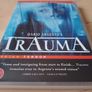 Trauma by Dario Argento (Horror DVD 2002) Image 3