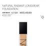 Nars foundation Multiple colours Image 2
