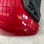 toyota yaris rear bumper Image 2