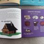 Brand New Bolek i Lolek Books Bundle in Polish Image 3