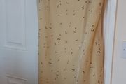 Ladies Dress